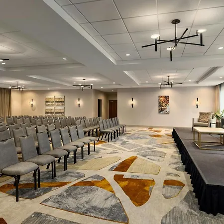 Madison Marriott South-3
