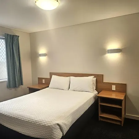 Great Eastern Motor Lodge-2