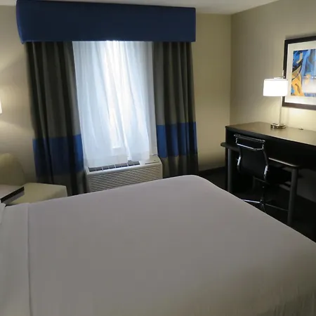 Holiday Inn Hotel & Suites Regina By Ihg-2