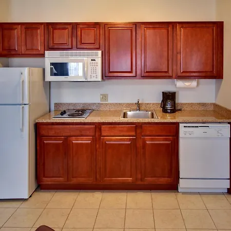 Staybridge Suites Rockford By Ihg-3