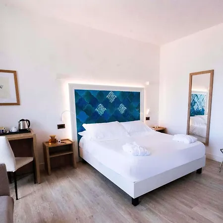 Splendid Hotel Taormina-2