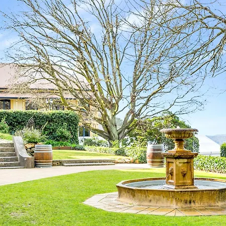 Mount Lofty House Adults Retreat - Enjoy 21 Signature Inclusions-2