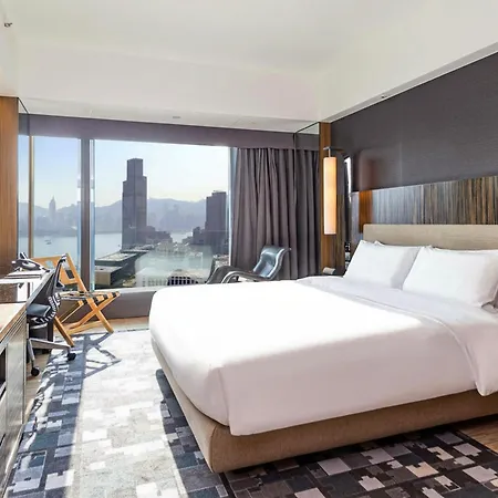 Hotel Icon-3