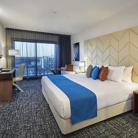 The Sebel West Perth-3