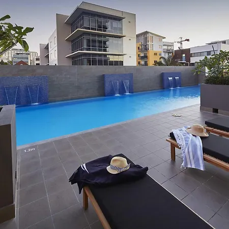 The Sebel West Perth-2