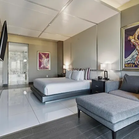 Stripviewsuites Vegas Vip Luxury Penthouses-3
