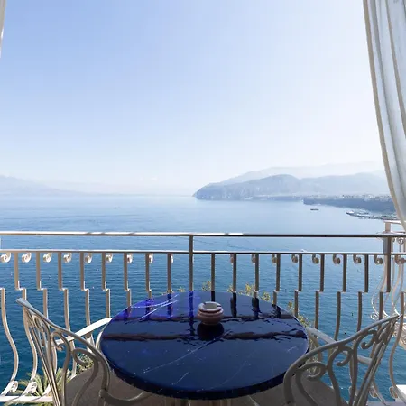 Hotel Belair-2
