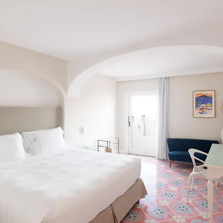 Hotel Belair-3