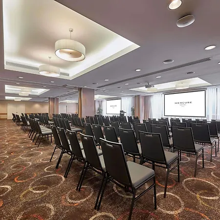 Mercure Perth-3