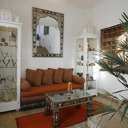 Riad Assakina-2