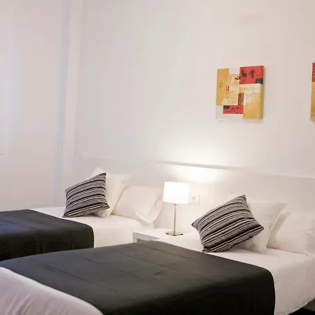 08028 Apartments-2