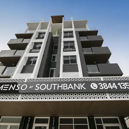 Menso At Southbank-2