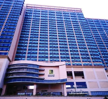 Winland 800 Hotel-3