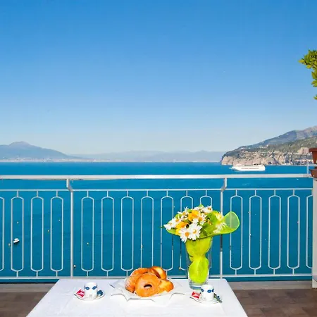 Hotel Settimo Cielo-3