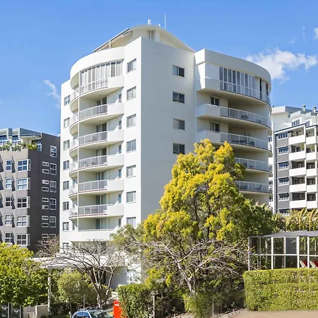 Founda Gardens Apartments-2