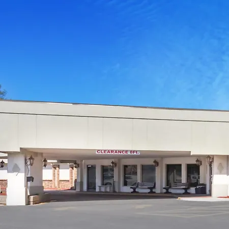 Americinn By Wyndham Janesville-2