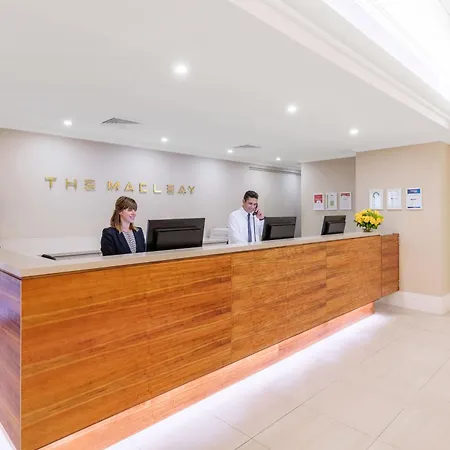Macleay Hotel-2