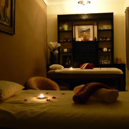 Riad Palais Calipau-2