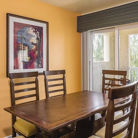 Worldmark Tropicana-3