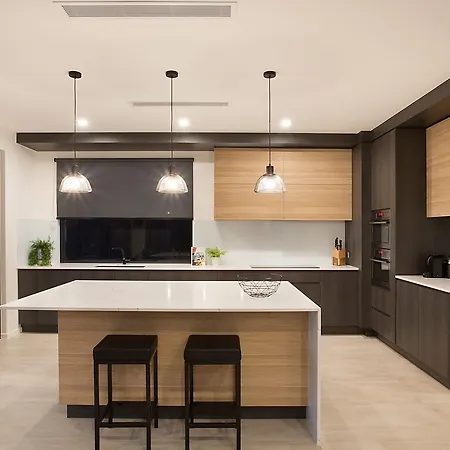 Jewel Of Broadbeach-3