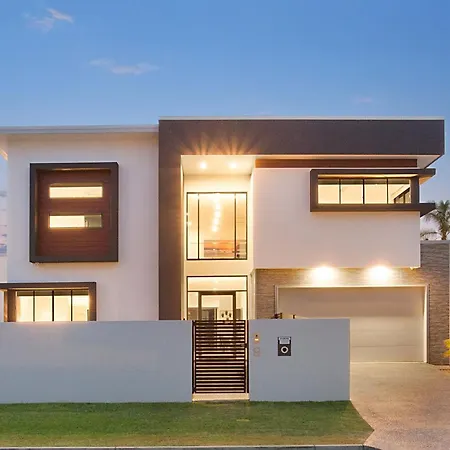 Jewel Of Broadbeach-2