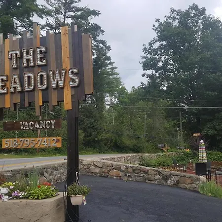 The Meadows-2
