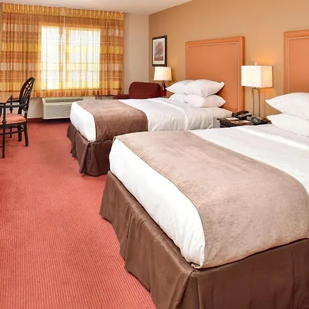 The Hotel Vue-2