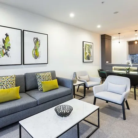 Qube Broadbeach-3