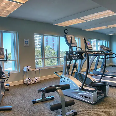 Horizon At 77Th Avenue North By Palmetto Vacations-3