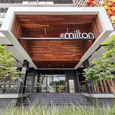 The Milton Brisbane-2