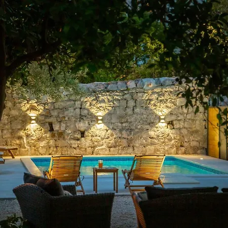 Hedera Estate, Villa Hedera IV-2