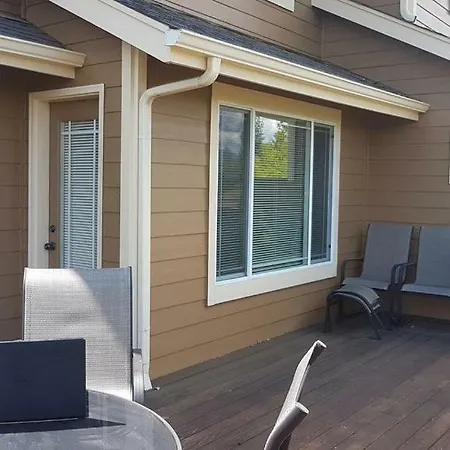 Running Y Ranch Townhouse-2