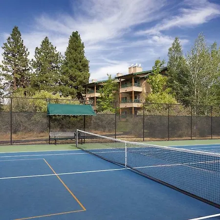 Running Y Ranch Townhouse-3
