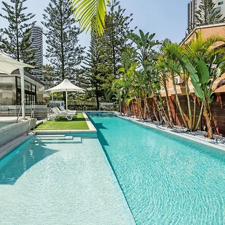 Ultra Broadbeach-3