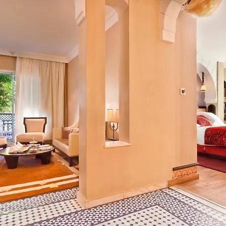 Palmeraie Palace-3