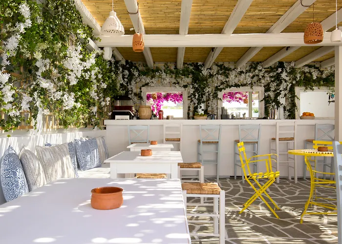 Airotel Alexandros Athens