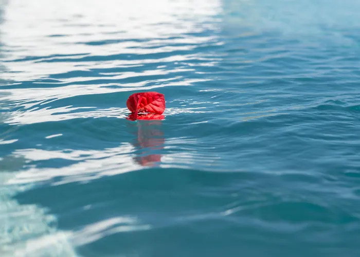 Andronis Boutique Hotel (Adults Only) Oia 