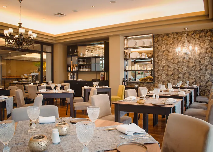 Onyria Quinta Da Marinha Hotel Cascais