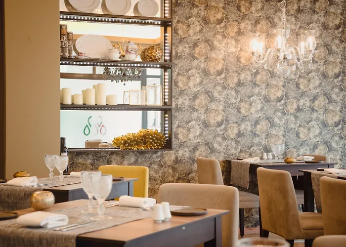 Onyria Quinta Da Marinha Hotel Cascais