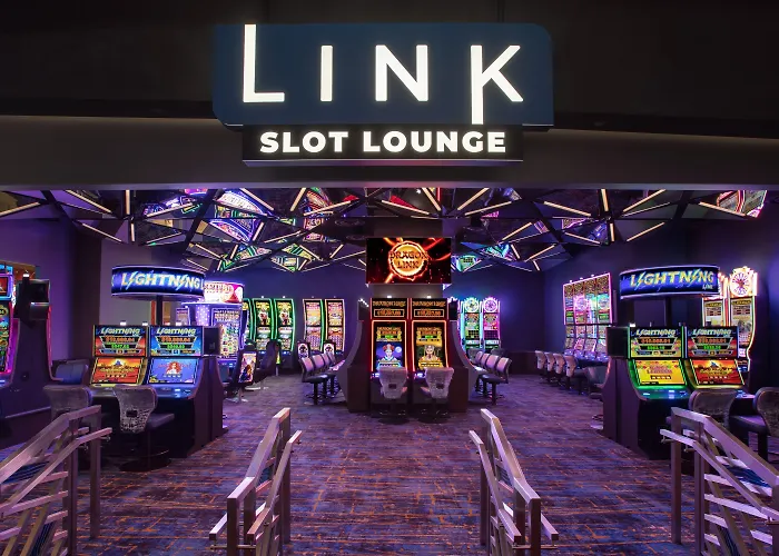 The Strat Hotel, Casino & Tower Las Vegas