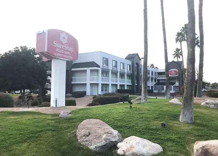 Revival Scottsdale Studios