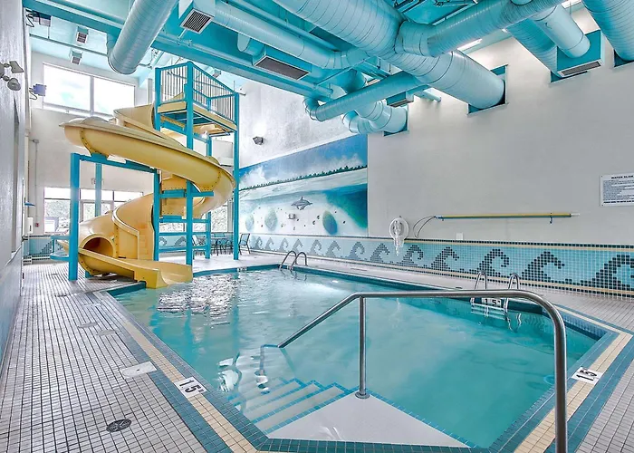 Comfort Inn & Suites South Calgary