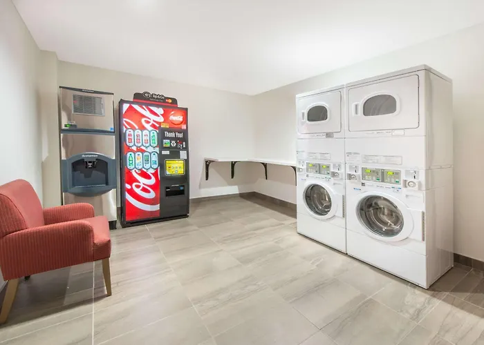 Hotel 11, Mod A Sonesta Collection Calgary