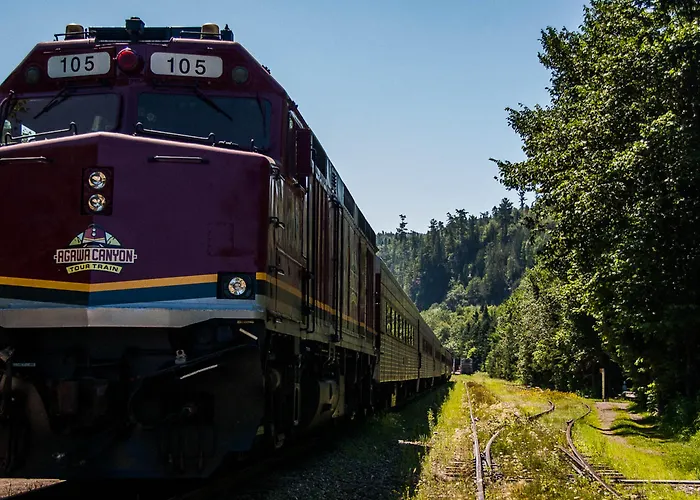 Holiday Inn Express - Sault Ste. Marie By Ihg