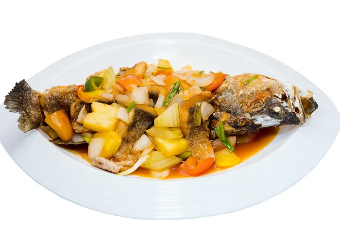 New Siam Riverside Bangkok