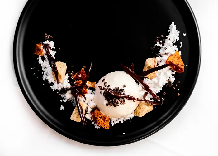 Point Hotel Brisbane