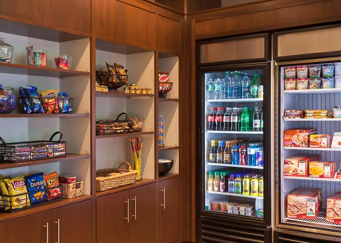 Holiday Inn Bangor By Ihg