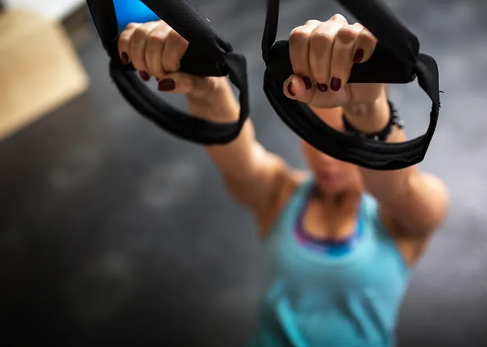 Lango Design Hotel & Spa, Adults Only Kos Town