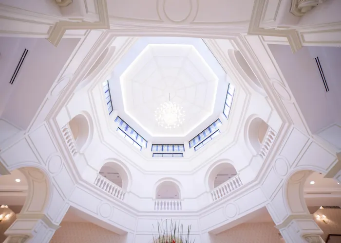 Rizal Park Hotel Manila