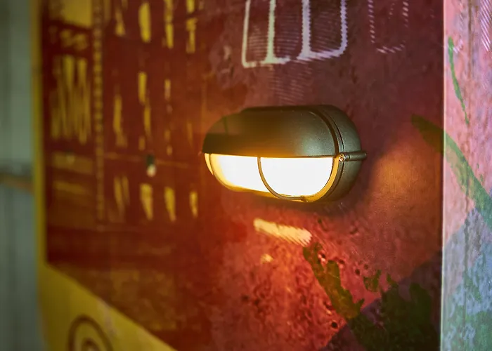 Inntel Hotels Amsterdam Landmark